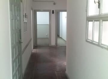 Departamento de 3 ambientes, Córdoba · Hermoso Dpto Antiguo Tres Dorm.!