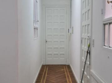 Departamento 160m² Alquiler Centro · Oficina Reciclada con Mucho Estilo!