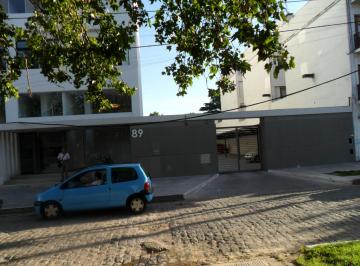 Garage , Lomas de Zamora · Pedernera 89 - Lomas de Zamora