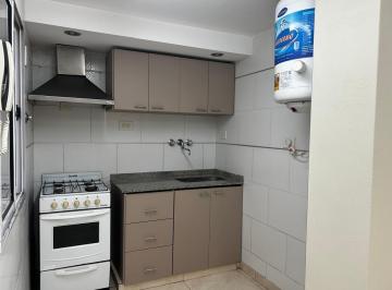 OMP-OMP-2793_2 · Casa 4 Ambientes. | Charcas Al 400