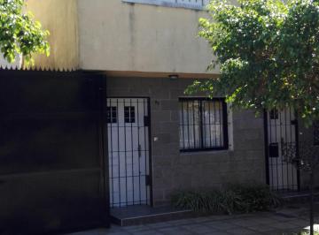 Departamento de 3 ambientes, La Matanza · Duplex 3 Amb. - 25 de Mayo 93 - Apto Credito - Ramos Mejía - La Matanza