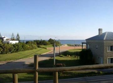 BPV-BPV-6875_2 · 4 Dorm. | Punta Ballena Ref: 6875