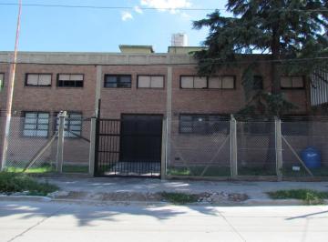 KNK-KNK-2642_2 · Oportunidad de Inversion Galpon 1811 m² Aproximados