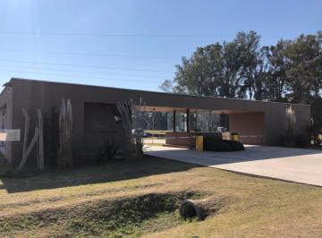 Terreno · 300m² · 1 Ambiente · Terreno 300 m² a La Venta - Brisanova - Pueblo Esther