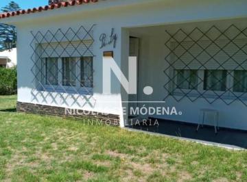 Foto1 · Casa en Venta, Pinares, Punta del Este