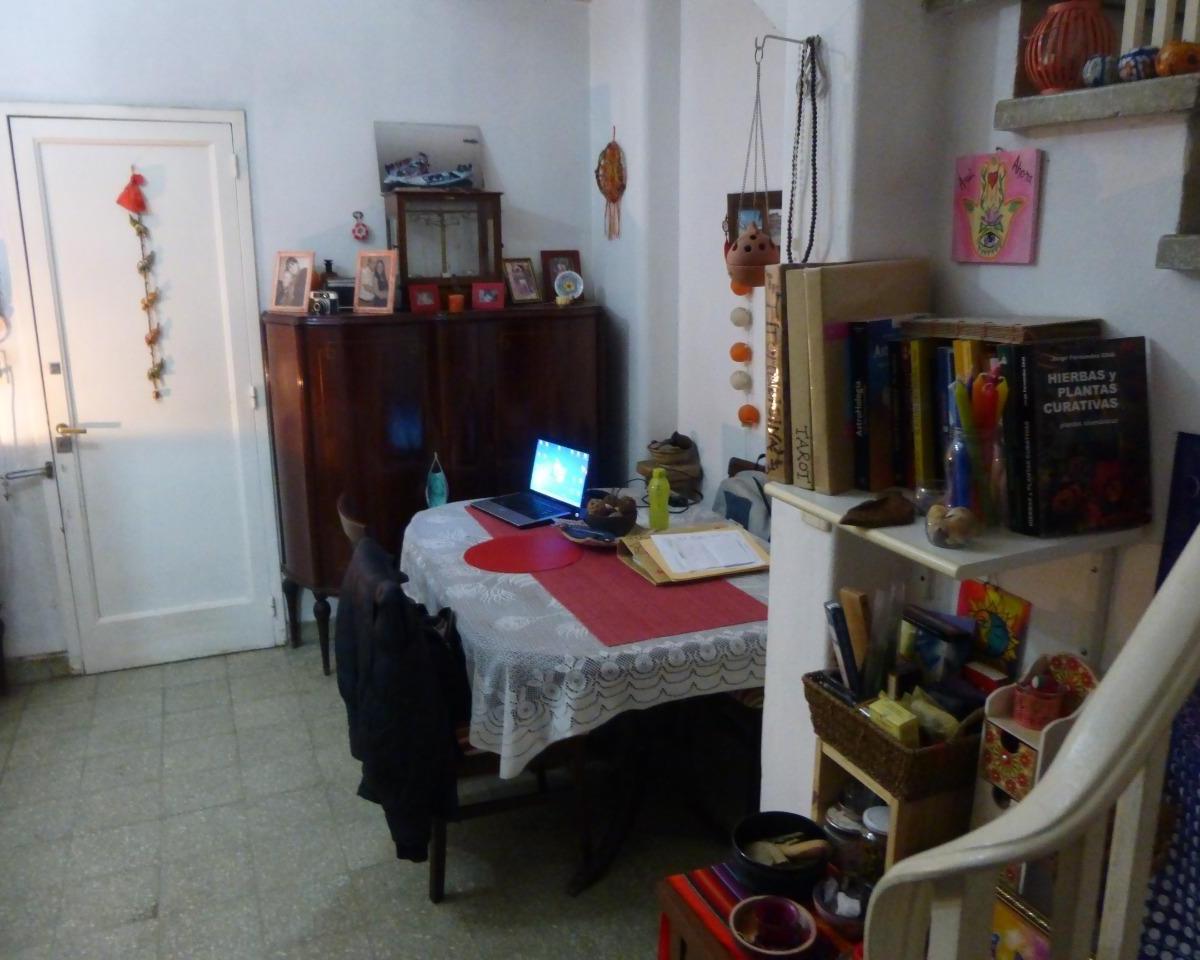 varela 87,  Flores, Capital Federal