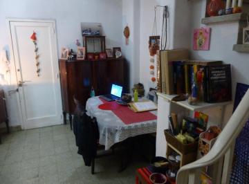PH de 3 ambientes, Flores · Varela 87 Departamento Tipo Casa en Venta