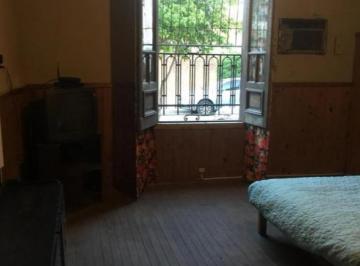 PH · 280m² · 7 Ambientes · PH - Villa Gral. Mitre