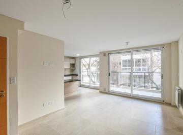 Departamento de 3 ambientes, Rosario · Barrio Martin - Cajaraville Al 100 - 1 y 2 Dorm. a Estrenar
