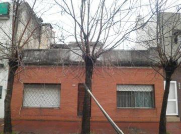 AVS-AVS-433_2 · Departamento 3 Ambientes. | Independencia 590