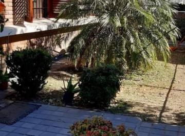 Foto · Importante Casa 240 m² Apto Comercial! 16 m de Frente Apto Para 3 Locales Comerciales y Ofic