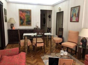 FBP-FBP-24_3 · Venta, Dpto. 3 Amb, Avellaneda, Contrafrente