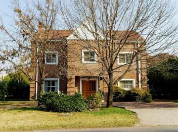 Vista frente · Venta San Jorge Village. Excelente Ubicación, Lote Frente Al Sector Hípico!