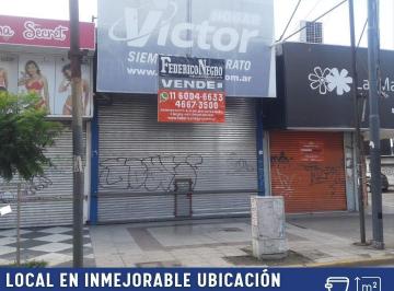 FNE-FNE-7022_2 · Local. | Avda. Ricardo Balbin 1399