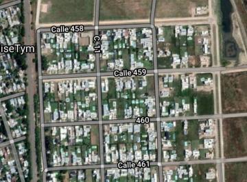 Terreno , La Plata · Excelentes Lotes en Barrio Privado - Quimilar