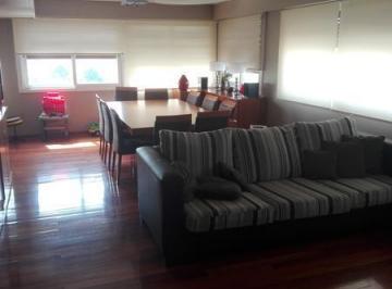 Departamento · 190m² · 4 Ambientes · 1 Cochera · Santilli - Boedo 440 10° - Lomas de Zamora Oeste