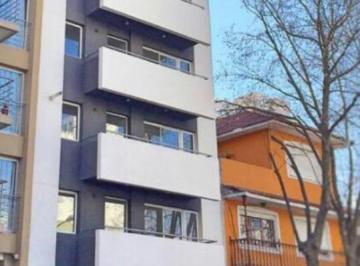 Departamento de 2 ambientes, Mar del Plata · 2 Amb. 1 Dor. 52 m². 52 m² Cub