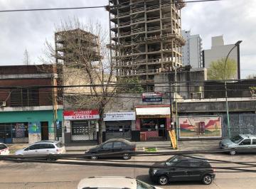 Edificio , Lomas de Zamora · Tres Unidades Funcionalesideal Emprendimiento