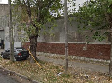 Terreno · 500m² · Terreno - Sarandi