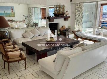Foto1 · Departamento de 3 Dorm. en Edifico Varadero, Punta del Este, Puerto, Península