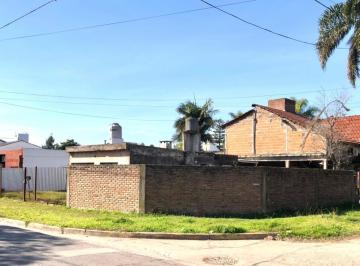 Terreno · 2440000m² · Terreno - Ituzaingó Norte