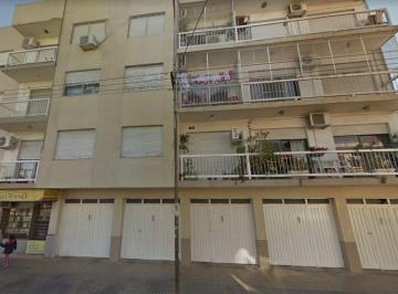 JAP-JAP-1170_2 · Venta de Departamento 3 Ambientes en Centro, San Justo