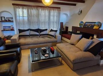 Foto · Venta Casa en Barrio Cerro de Las Rosas, Córdoba