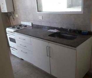 Departamento de 3 ambientes, Córdoba · Bº Alta Córdoba - Departamento - Alquiler - 1 Dormitorio