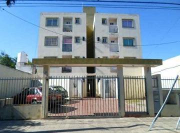 Departamento de 3 ambientes, Córdoba · Bº Alta Córdoba - Departamento - Alquiler - 1 Dormitorio