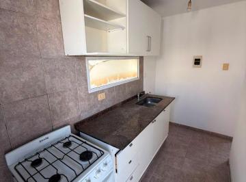 Departamento de 3 ambientes, Córdoba · Bº Alta Córdoba - Departamento - Alquiler - 1 Dormitorio