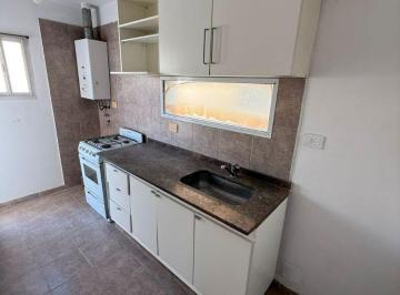 Departamento de 3 ambientes, Córdoba · Bº Alta Córdoba - Departamento - Alquiler - 1 Dormitorio