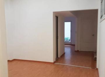 Oficina comercial · 43m² · 3 Ambientes · Oficina 3 Amb. - San Nicolás