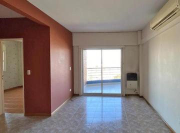 Departamento · 60m² · 3 Ambientes · Departamento - 3 Amb - Terrazas del Golf - S. A. Padua