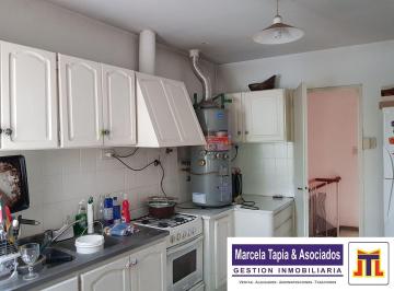 MRC-MRC-230_4 · Venta de Departamentos en Guaymallén, Mendoza