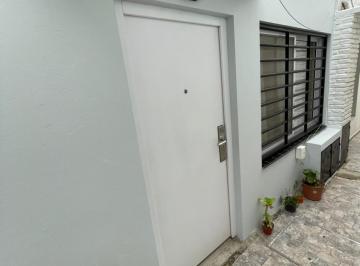 PH de 4 ambientes, Florencio Varela · Oportunidad Departamento en Aristobulo del Valle N°76; Florencio Varela