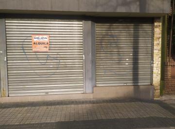 Local comercial , La Matanza · Local en La Calle Tres de Febrero Al 500 Villa Sarmiento