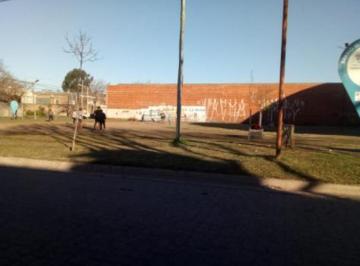 Terreno · 675m² · Oportunidad con Financiacion!