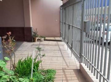 Casa de 5 ambientes, La Matanza · Casa en Venta en La Tablada