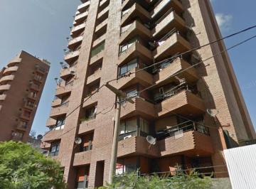 Foto · Depto. en Alquiler 1 Dorm con Seguridad 24 Hs.