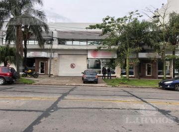 Depósito · 1800m² · Excelente Deposito/oficina/local - Munro