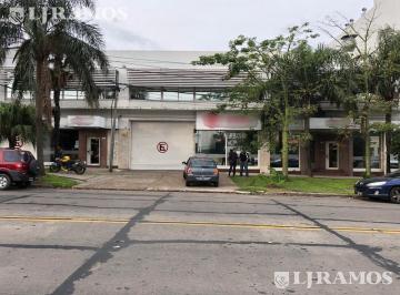 Depósito · 1800m² · Excelente Deposito/oficina/local - Munro