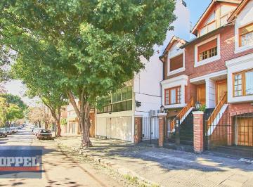 OPL-OPL-5722_2 · Oppel | Casa en Venta | Nuñez Capital Federal | Cod: 31541
