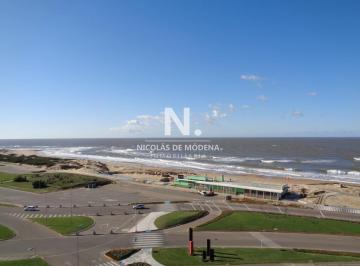 Foto1 · Espectacular Vista, Mansa y Brava, Pent House, Punta del Este, Venta