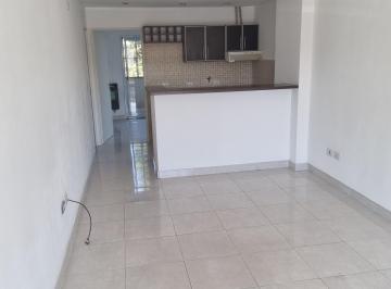 Departamento de 2 ambientes, General San Martín · Departamento 2 Ambientes con Balcón Terraza