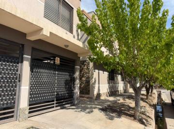 Departamento · 45m² · 2 Ambientes · 1 Cochera · Departamento en Venta a Estrenar
