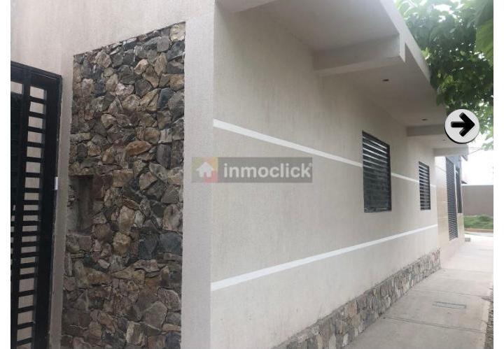 Departamento · 45m² · 2 Ambientes · 1 Cochera