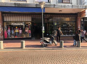 Local comercial · 16m² · Local
