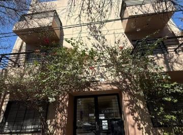 Foto · Departamento en Alquiler 1 Dormitorio