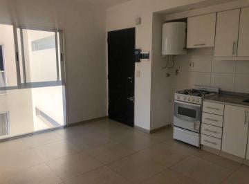 OMP-OMP-2811_2 · Venta Depto 2 Amb. en Caseros Centro