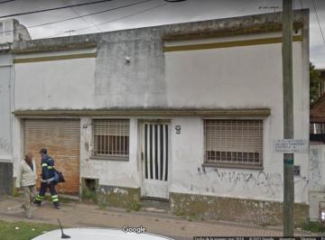 Terreno , Moreno · Excelente Ubicación!